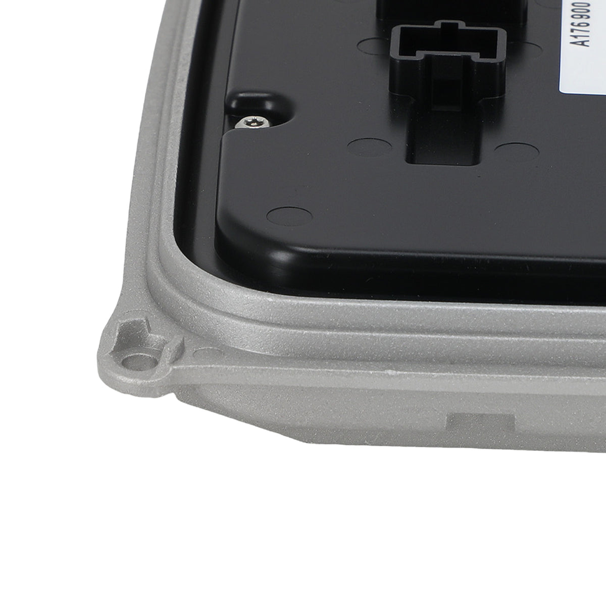 LED Headlight Control UnitFor compatible For Mercedes-Benz CLA180 A180 2015-2019 1769001204