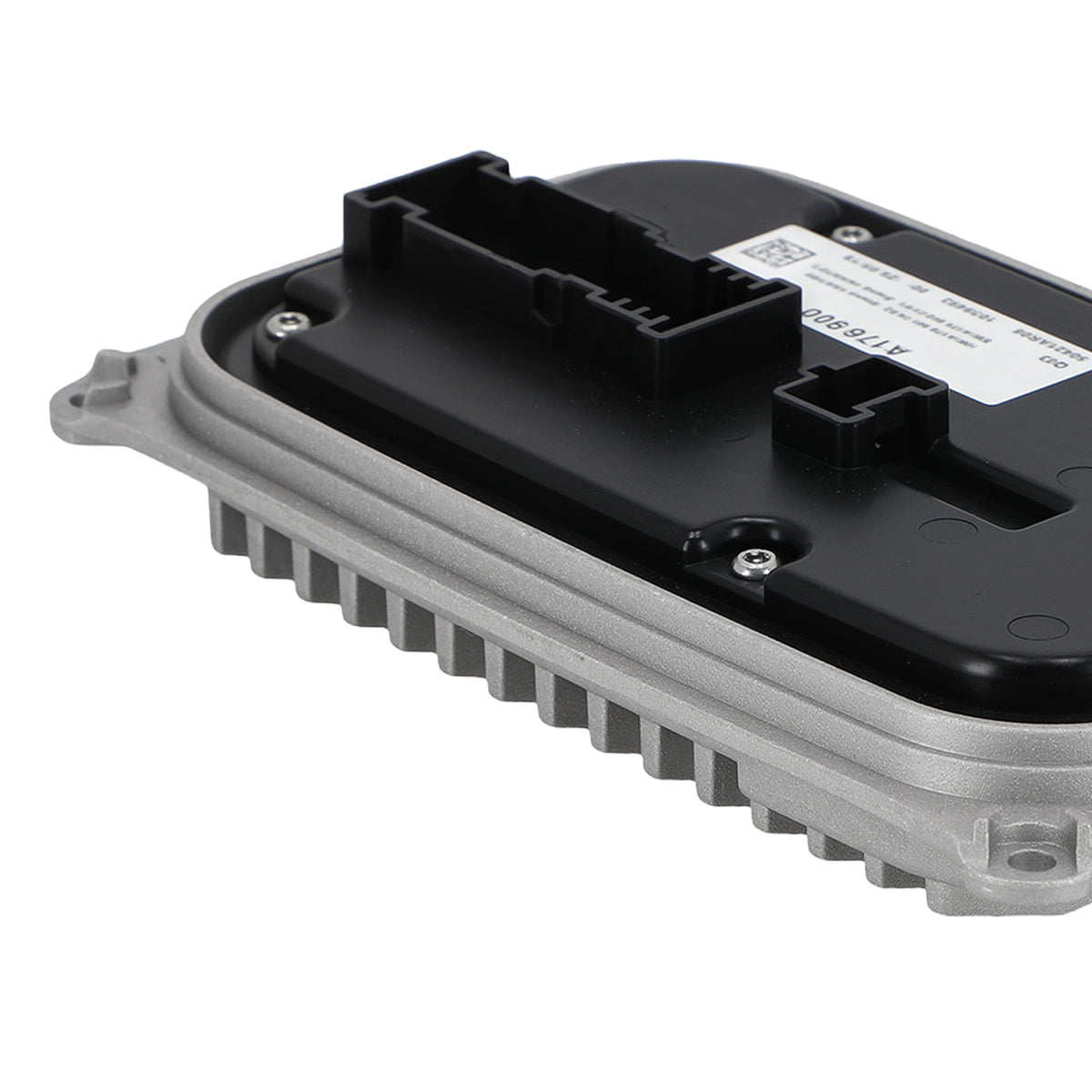 LED Headlight Control UnitFor compatible For Mercedes-Benz CLA180 A180 2015-2019 1769001204