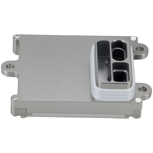 Front HID Xenon Headlight Ballast compatible for BUICK Lacrosse Cadillac SRX 22743220
