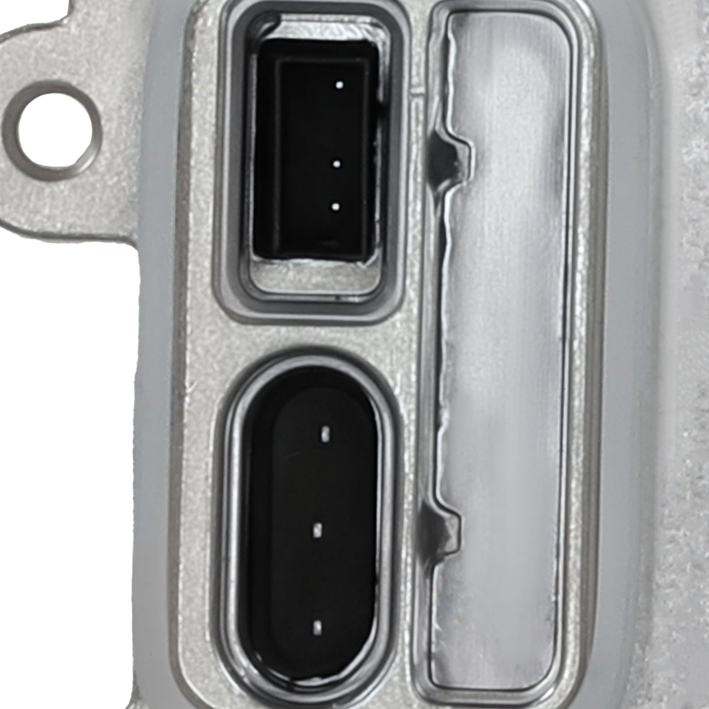 Front HID Xenon Headlight Ballast compatible for BUICK Lacrosse Cadillac SRX 22743220