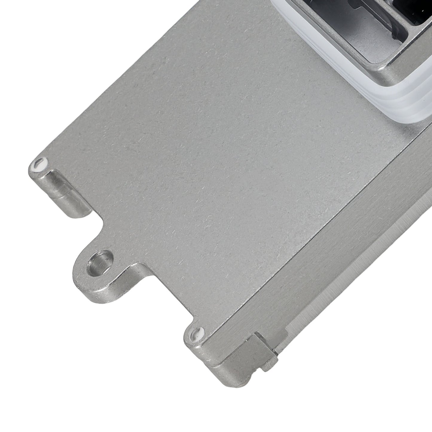 Front HID Xenon Headlight Ballast compatible for BUICK Lacrosse Cadillac SRX 22743220
