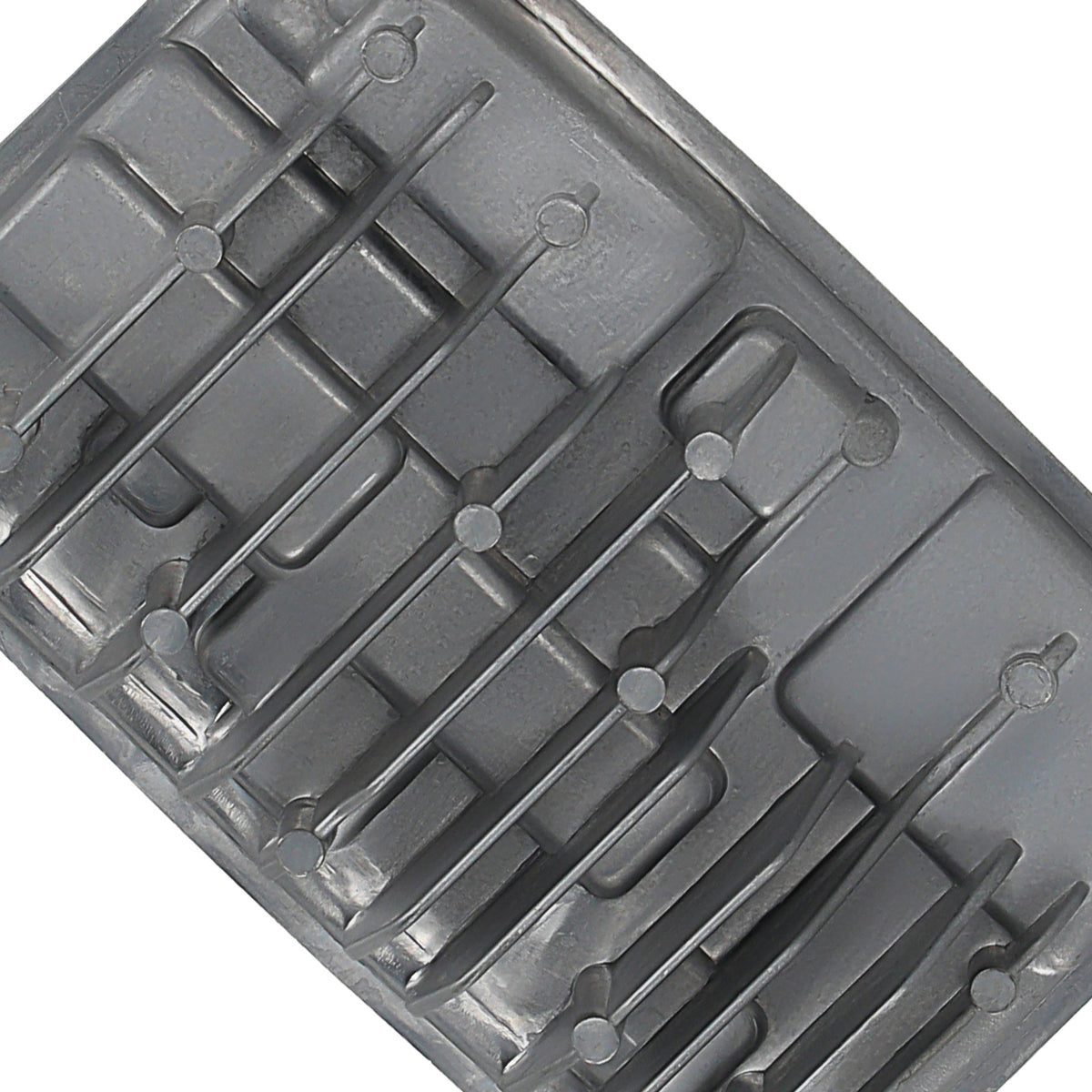 Headlight Ballast compatible For Mercedes C-Class W205 2014-2018 A2229004505 Control Unit