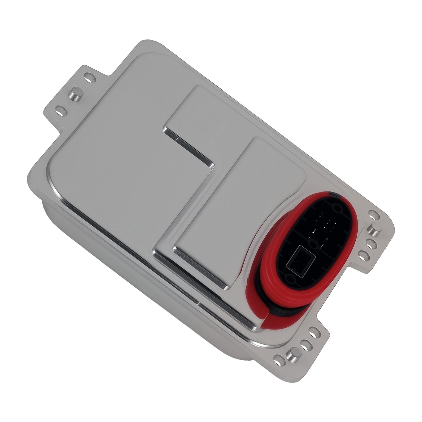 Headlight Ballast Control Module compatible For Mercedes Benz W212 2009-2013 A2128205626
