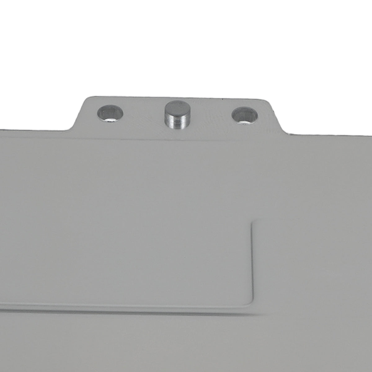 Headlight Ballast Control Module compatible For Mercedes Benz W212 2009-2013 A2128205626