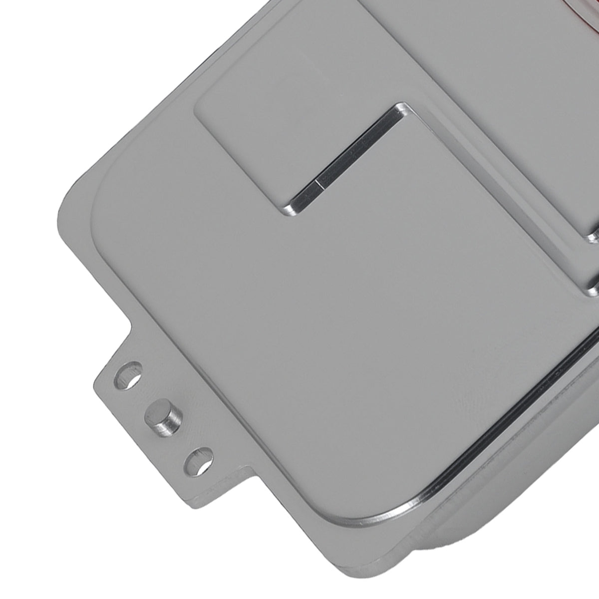 Headlight Ballast Control Module compatible For Mercedes Benz W212 2009-2013 A2128205626