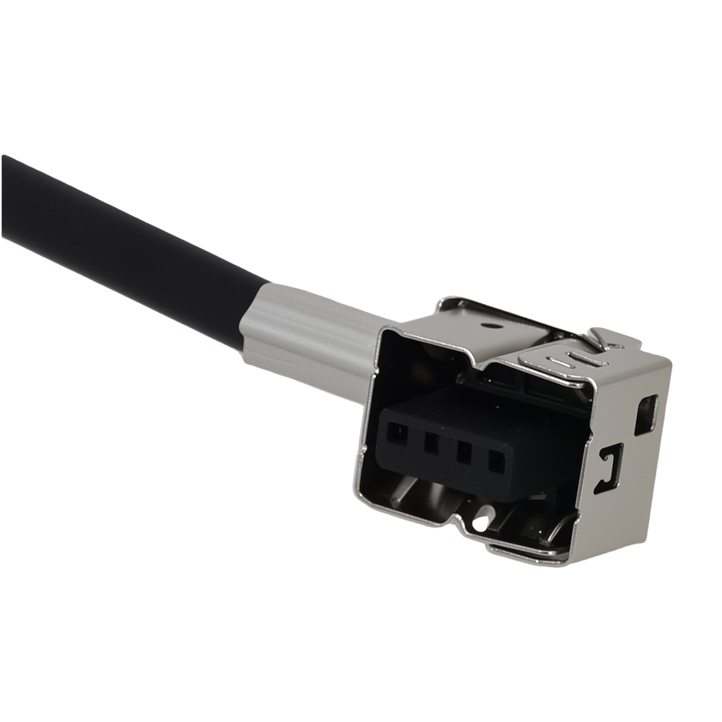 Xenon Headlight Ballast Module compatible for Land Rover Discovery 4 2010-2014 12V LR014114