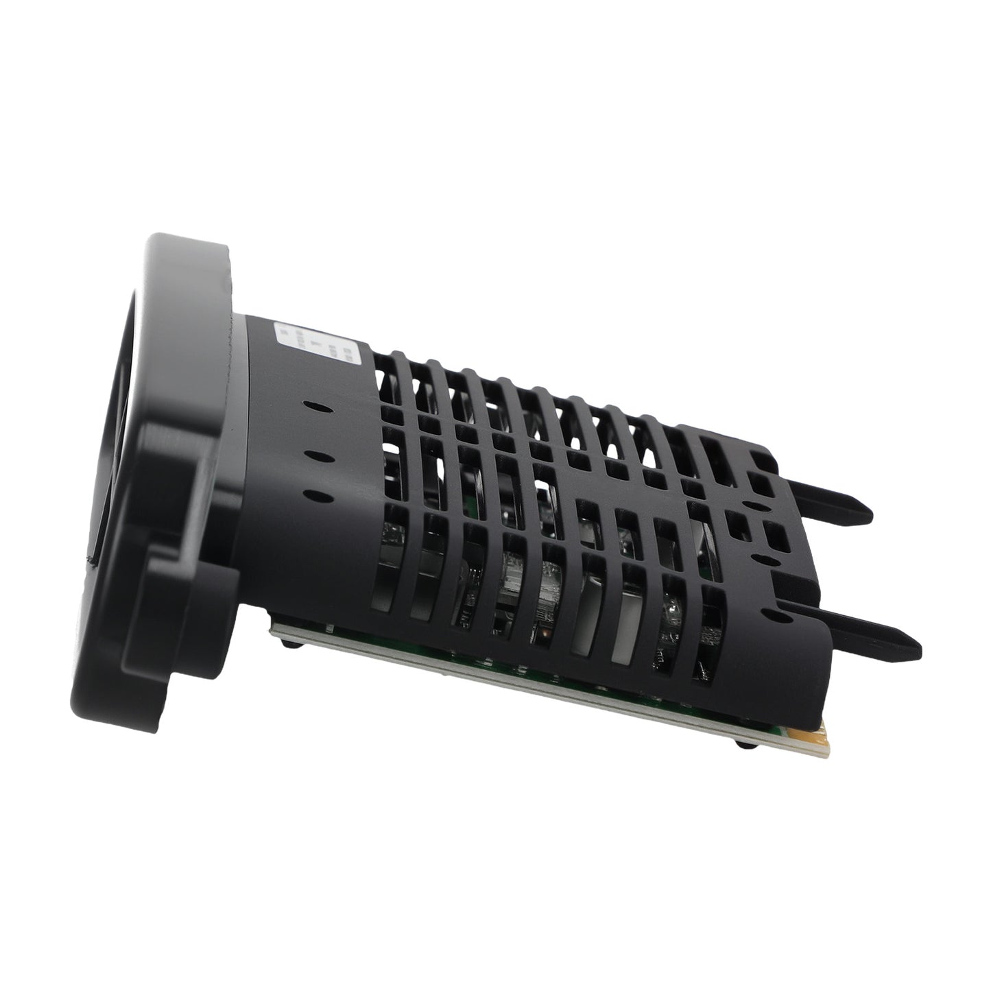 Ballast HID Control Module compatible For BMW 320i /335i/328i xDrive 2012-15 63117316147
