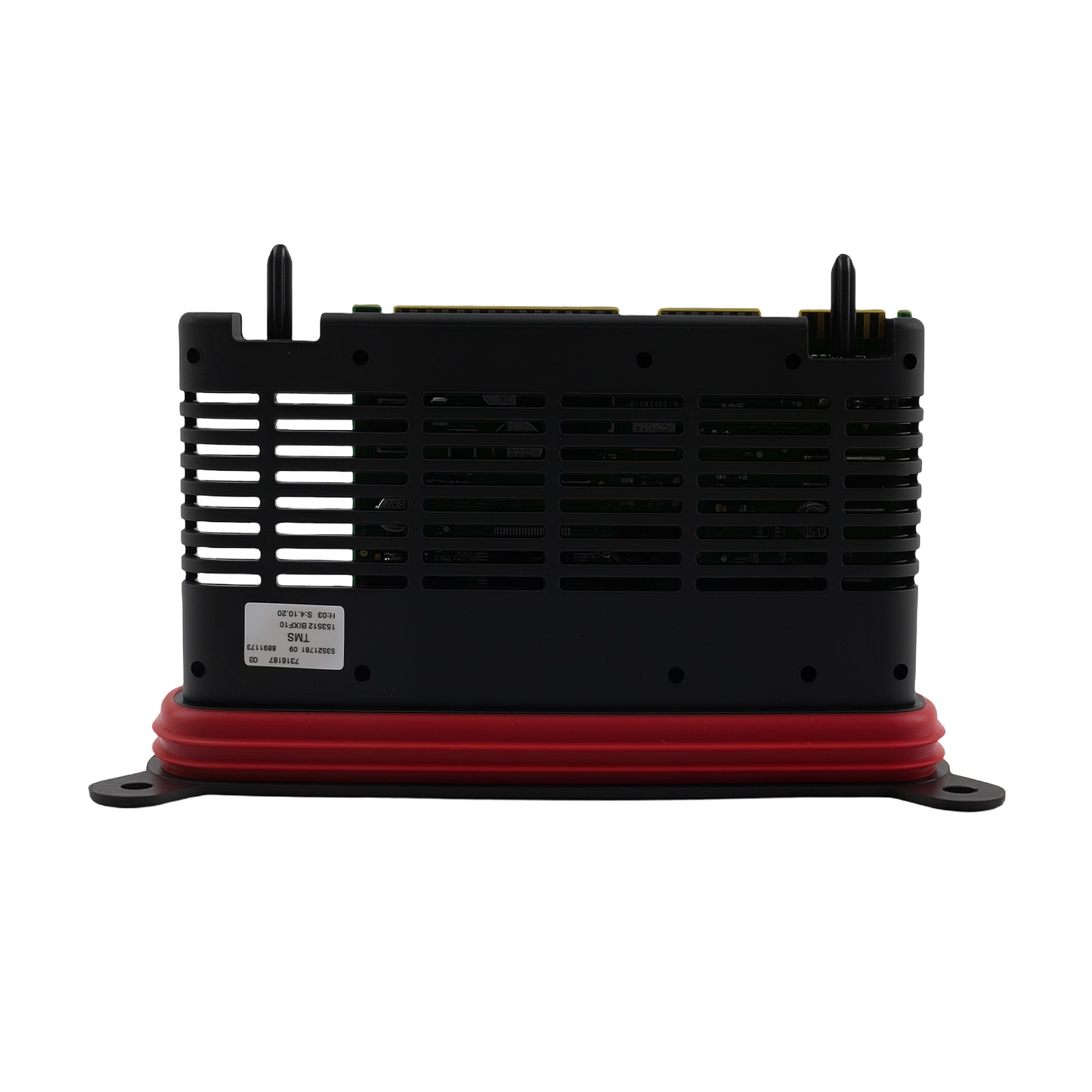 1X Headlight Ballast Control Module compatible For BMW X5M F85 X6M F86 2013-17 63117316187