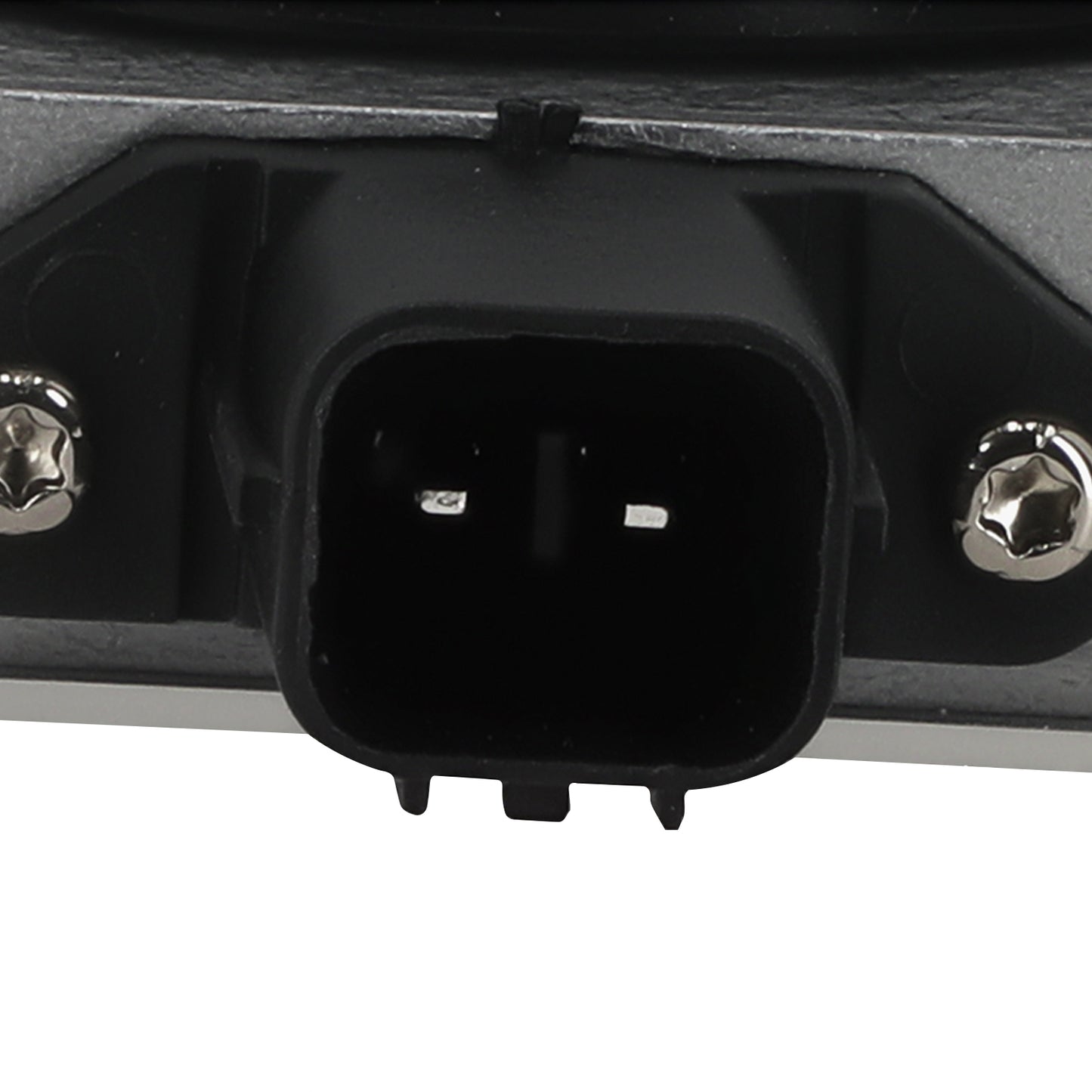 HID Headlight Ballast compatible for Acura MDX TL TSX 2004-2014 compatible for BMW 3 8301C463 W3T23371