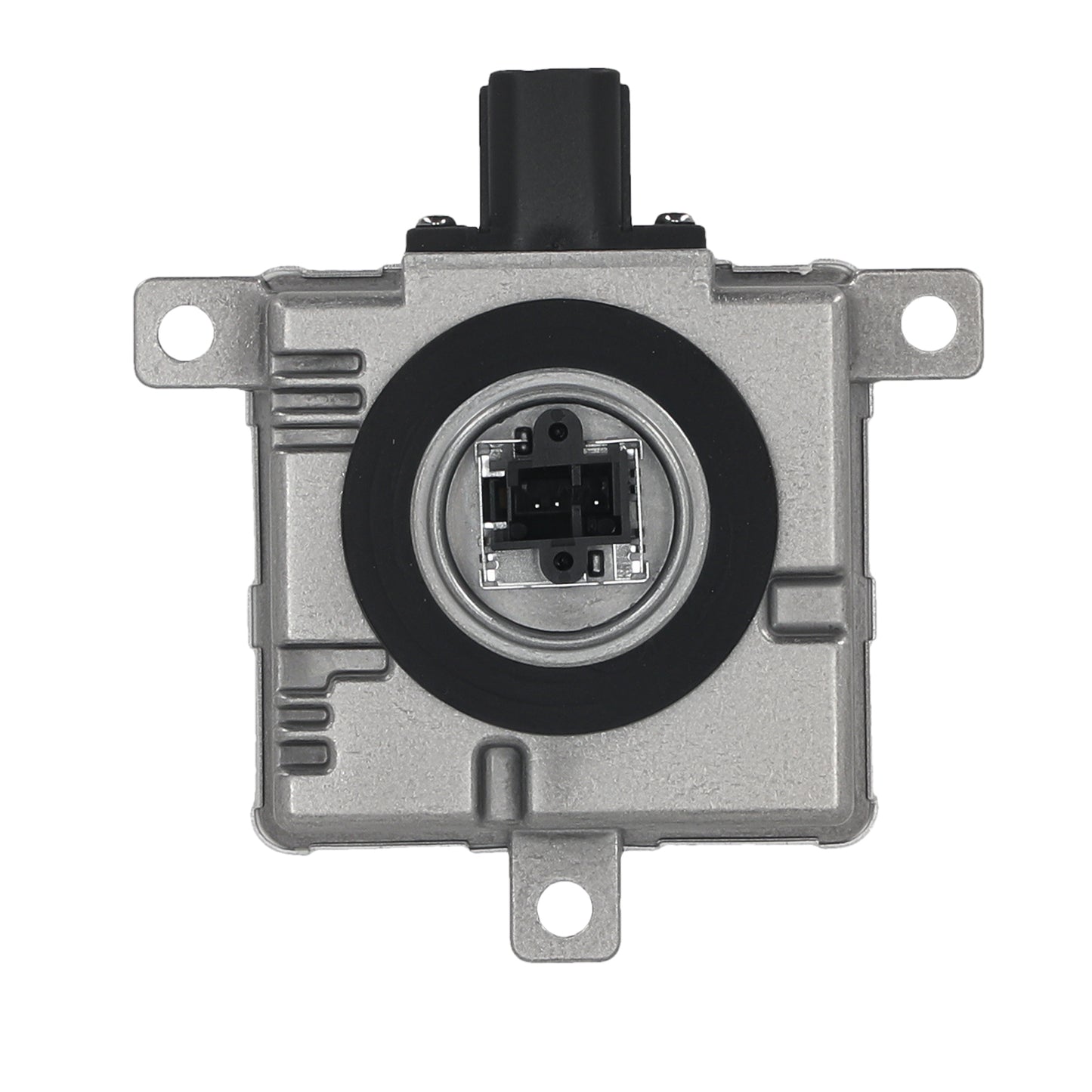 HID Headlight Ballast compatible for Acura MDX TL TSX 2004-2014 compatible for BMW 3 8301C463 W3T23371