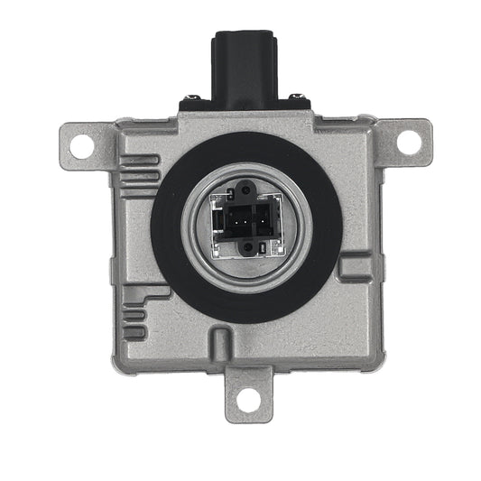 HID Headlight Ballast compatible for Acura MDX TL TSX 2004-2014 compatible for BMW 3 8301C463 W3T23371