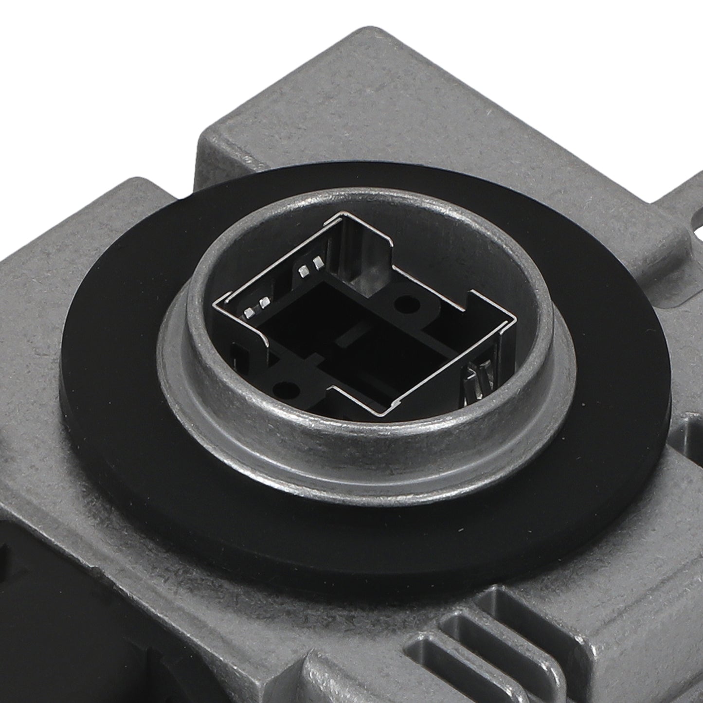 HID Headlight Ballast compatible for Acura MDX TL TSX 2004-2014 compatible for BMW 3 8301C463 W3T23371