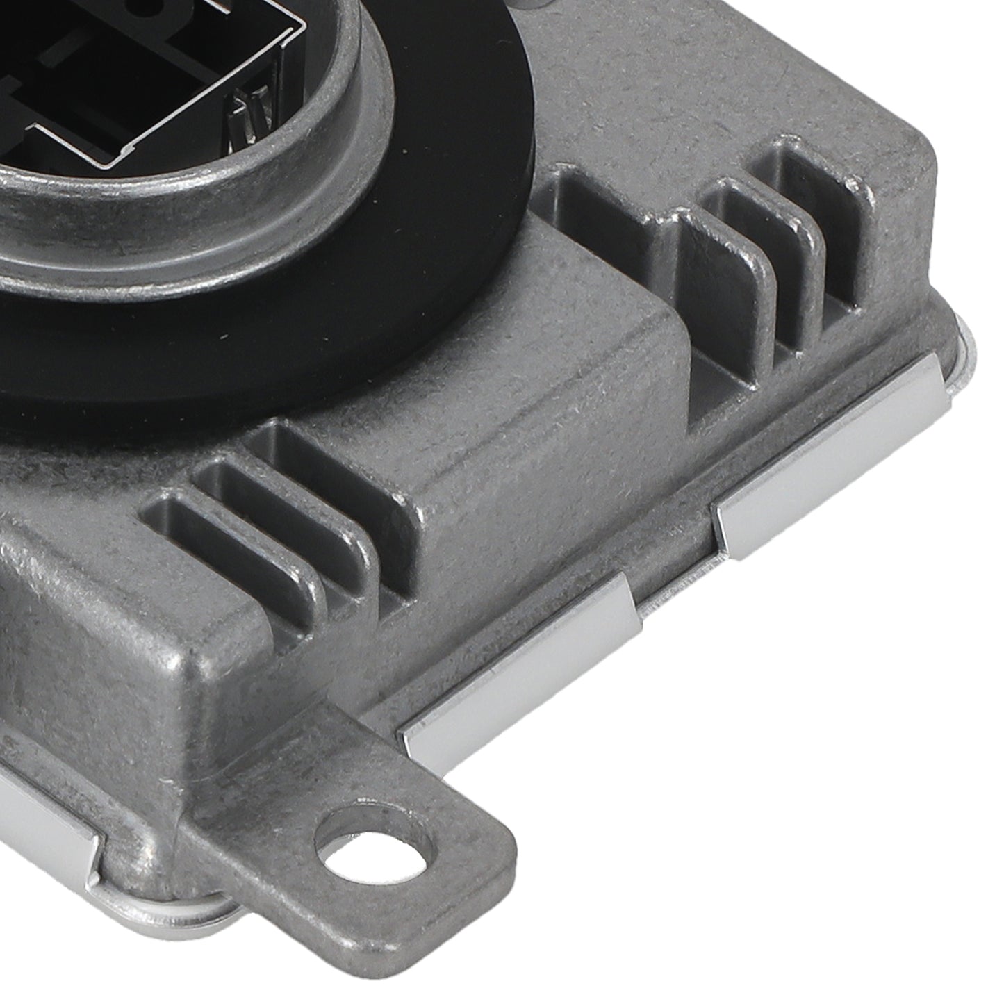 HID Headlight Ballast compatible for Acura MDX TL TSX 2004-2014 compatible for BMW 3 8301C463 W3T23371
