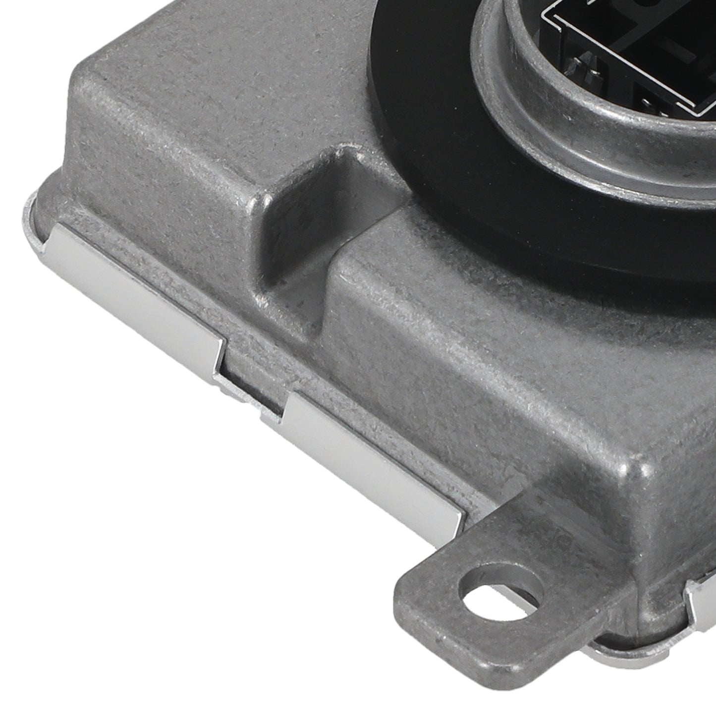 HID Headlight Ballast compatible for Acura MDX TL TSX 2004-2014 compatible for BMW 3 8301C463 W3T23371