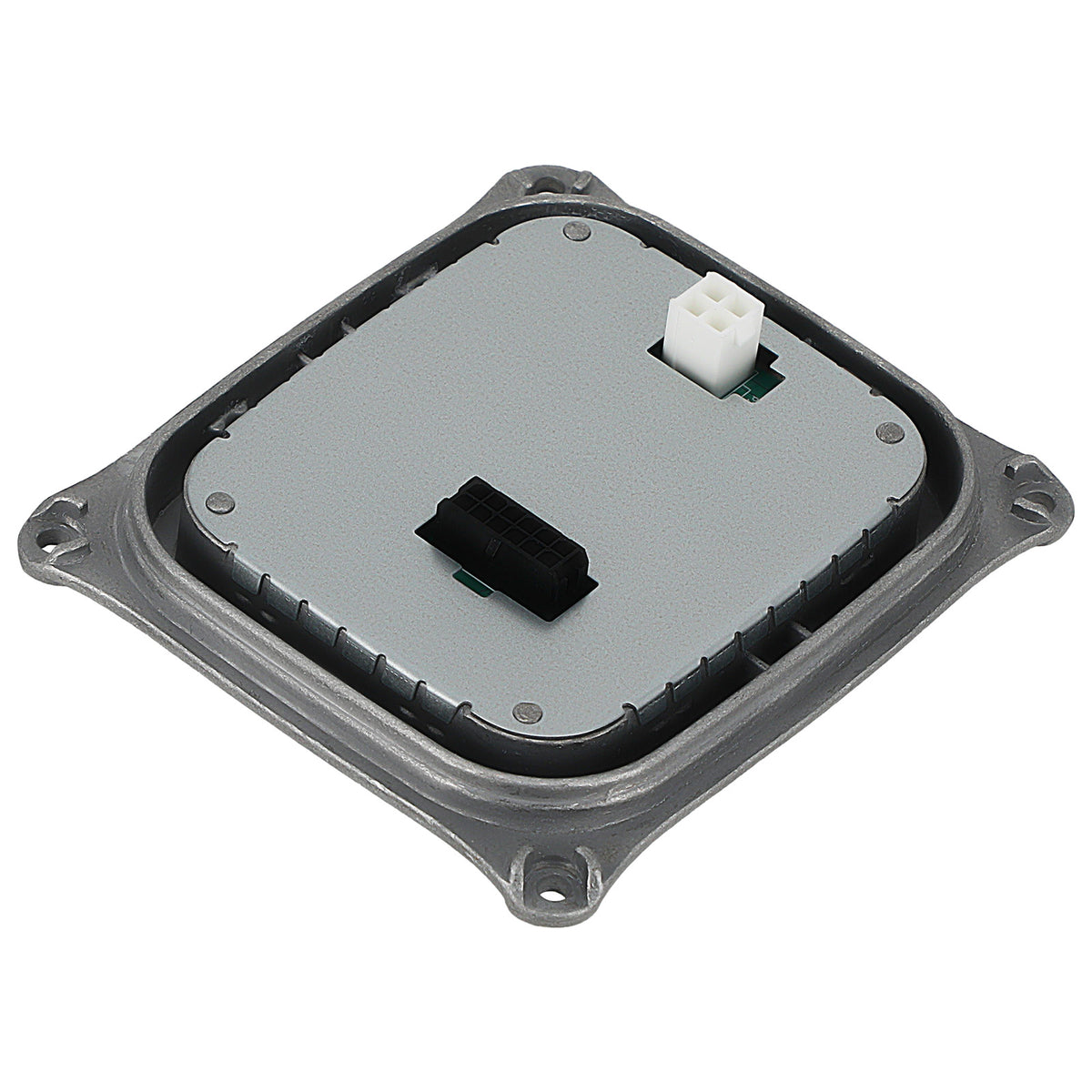 Headlight Module Ballast compatible For BMW 3 Series E92 E93LCI 2008 -2013 63117263052