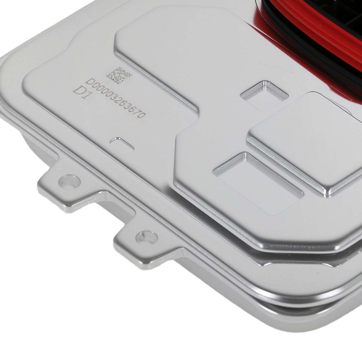 Ballast Control Module compatible for Buick Regal 11-13 13278005 12 HID Xenon