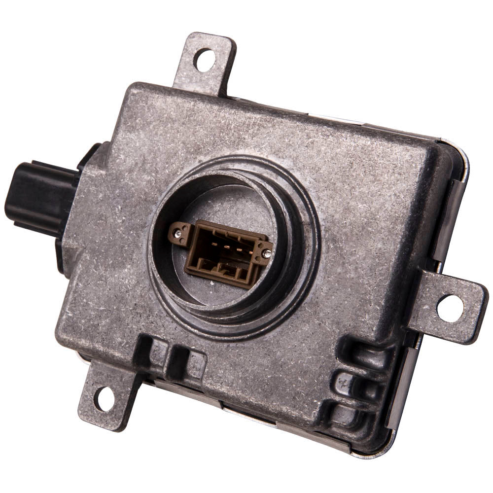 HID Xenon Ballast Control compatible for Acura TL-S TSX ILX ZDX RDX MDX W3T19371 W3T15671