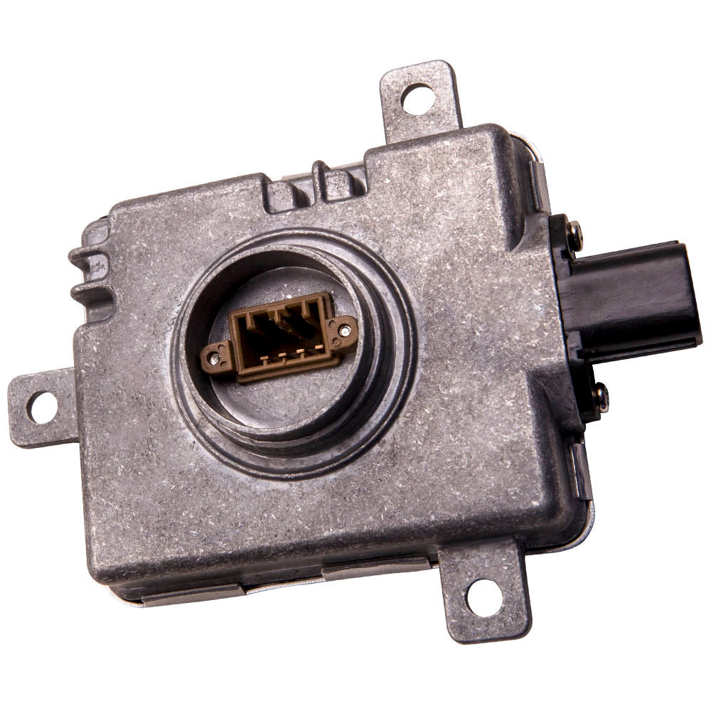 HID Xenon Ballast Control compatible for Acura TL-S TSX ILX ZDX RDX MDX W3T19371 W3T15671