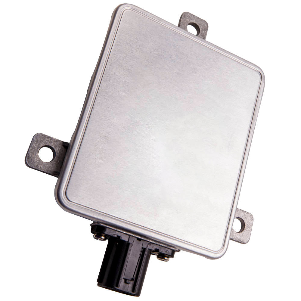 HID Xenon Ballast Control compatible for Acura TL-S TSX ILX ZDX RDX MDX W3T19371 W3T15671