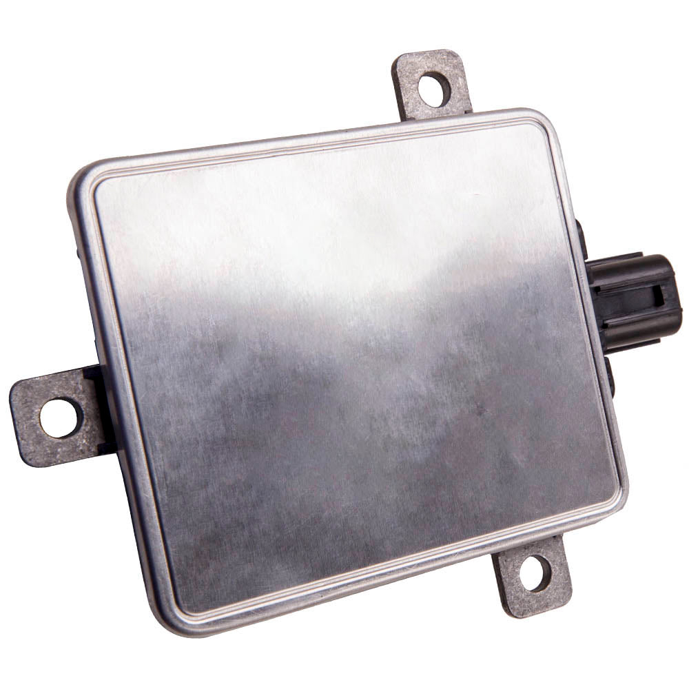 HID Xenon Ballast Control compatible for Acura TL-S TSX ILX ZDX RDX MDX W3T19371 W3T15671