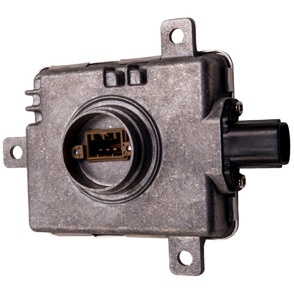 HID Xenon Ballast Control compatible for Acura TL-S TSX ILX ZDX RDX MDX W3T19371 W3T15671