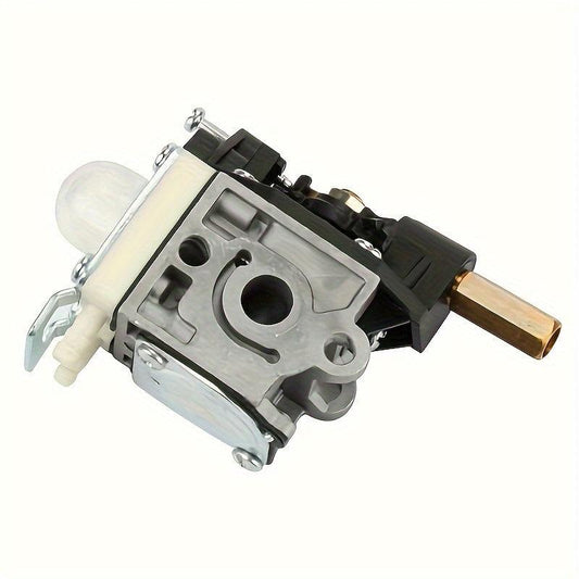 High-Performance A021000742 Carburetor - Precision-Made for Shindaiwa & Echo Models - compatible with GT-200, SRM-210, PPF-210, HC-150 Trimmers, Edgers & Hedge Pruners - Boosts Engine Efficiency