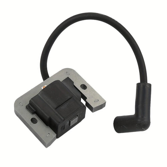 High-Performance Hipa Ignition Coil - Premium Quality for Kohler CH18 CH20, MTD, Craftsman Lawn Mowers - Ensures Quick Starts & Enhanced Engine Performance - Compatible with Models 2054F, 2260F, & 917250482