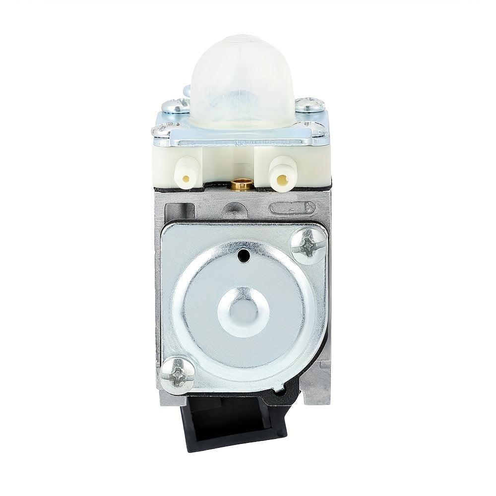 High-Performance Hipa SRM-225 Carburetor Kit - Precision-Engineered for Easy Installation - Compatible with Echo SRM-225i, SRM-225U, SRM-225SB, SHC-225, SHC-225S Hedge Trimmers - Model A021001692