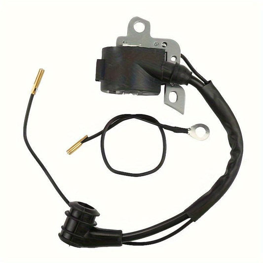 0000 400 1300 Ignition Coil for Stihl 024 026 028 029 MS240 MS260 MS290 Chainsaw