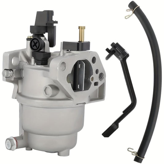 0J58620157 Carburetor, For Generac GP6500 GP6500E GP7500E GP5500 Generators