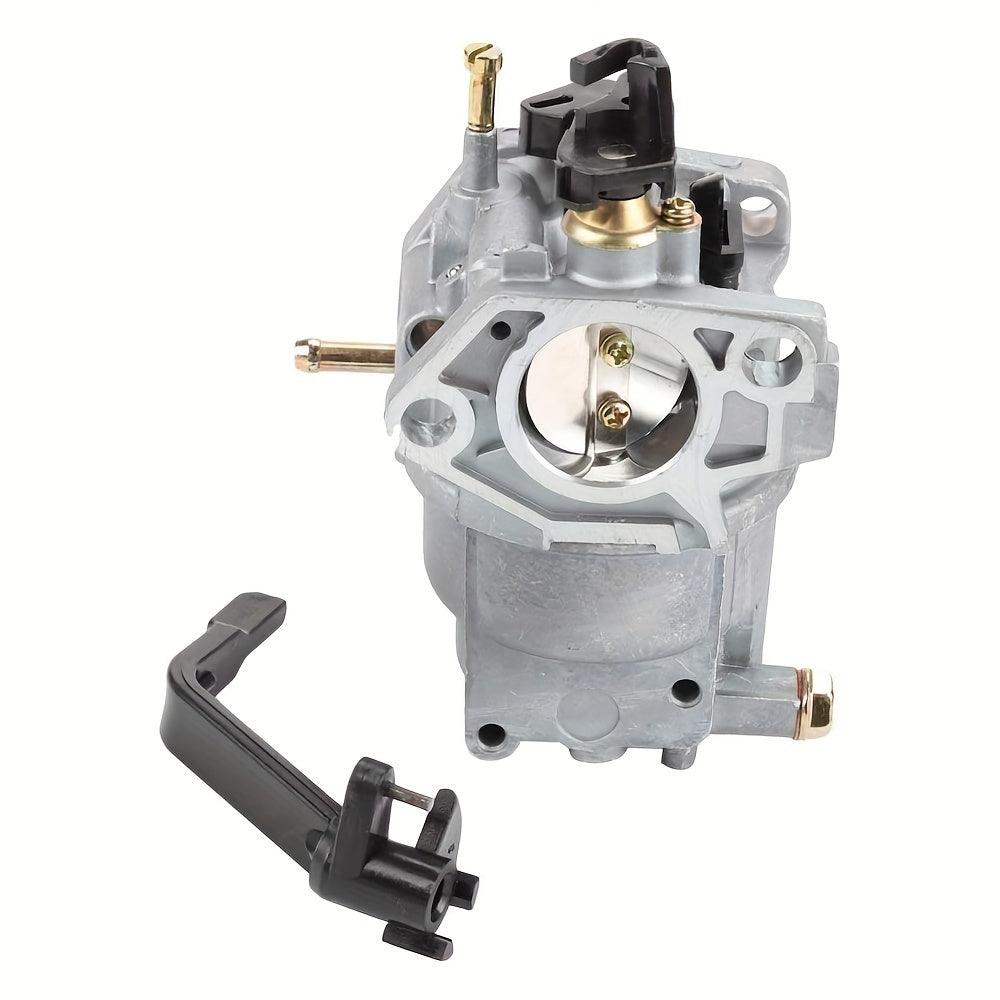0J58620157 Carburetor, For Generac GP6500 GP6500E GP7500E GP5500 Generators