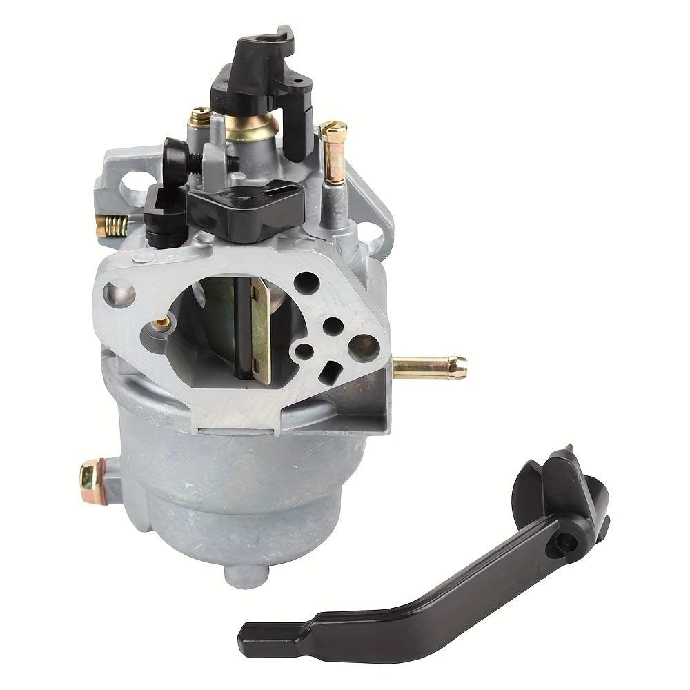 0J58620157 Carburetor, For Generac GP6500 GP6500E GP7500E GP5500 Generators