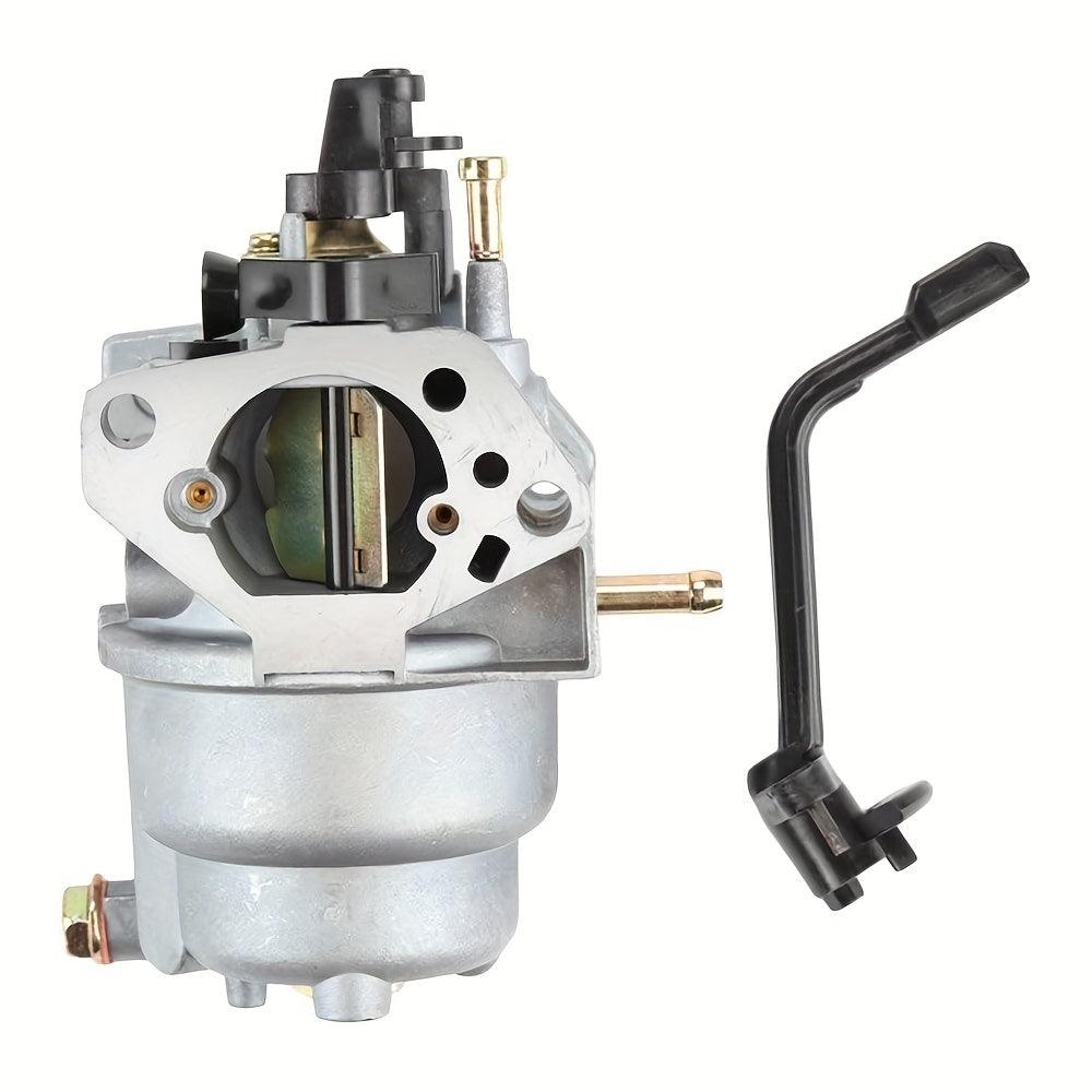 0J58620157 Carburetor, For Generac GP6500 GP6500E GP7500E GP5500 Generators