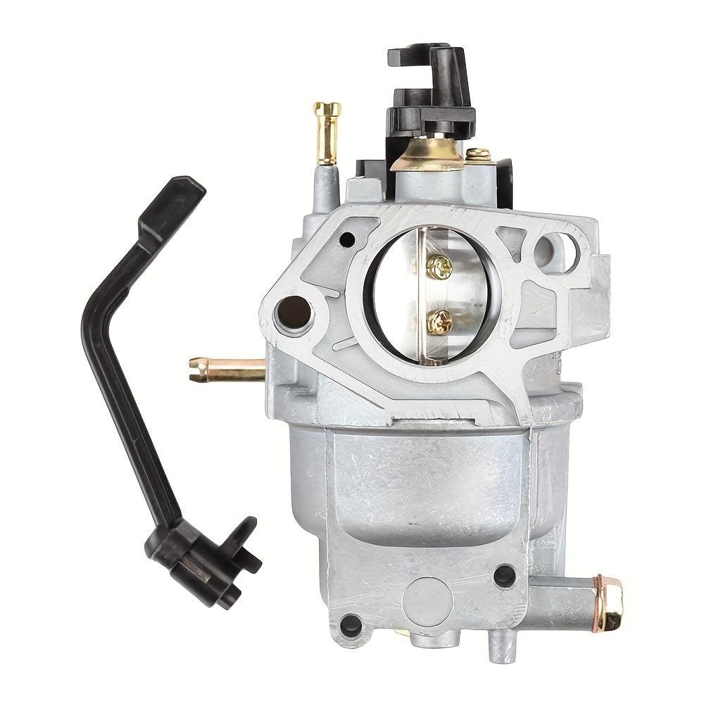 0J58620157 Carburetor, For Generac GP6500 GP6500E GP7500E GP5500 Generators