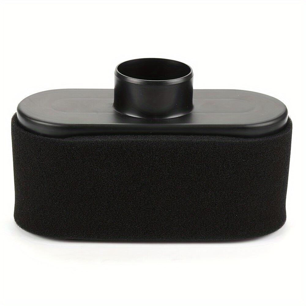 11013-0752 Air Filter Kit for Kawasaki FR651V FR691V FS730V FR730V 4 Stroke Engines