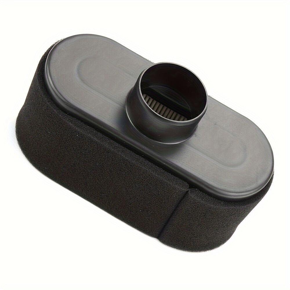 11013-0752 Air Filter Kit for Kawasaki FR651V FR691V FS730V FR730V 4 Stroke Engines