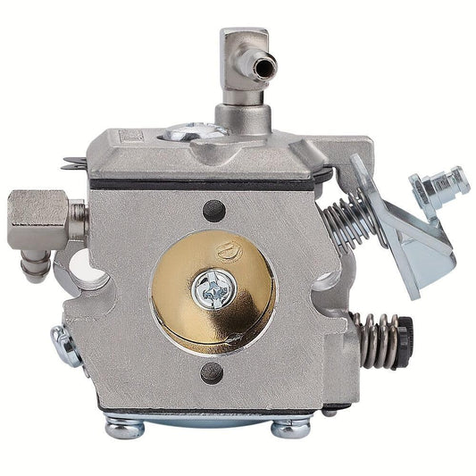 1113 120 0602 Carburetor for Stihl 031AV 031 030 Chainsaws