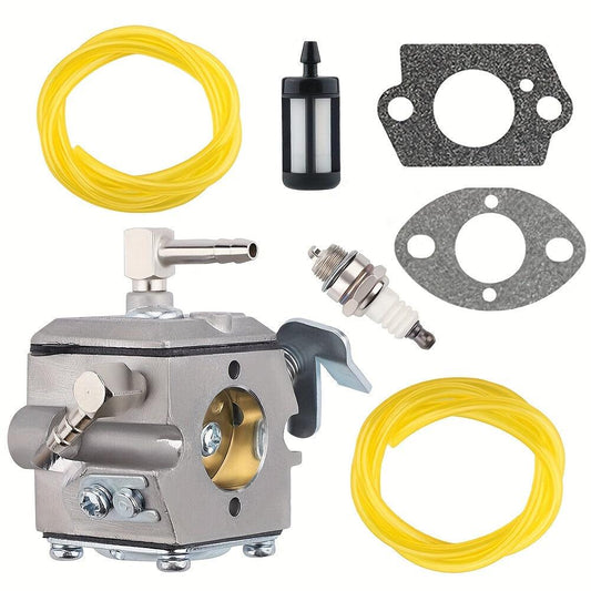 11131200602 Carburetor Kit For Stihl 030 031 031AV Chainsaw