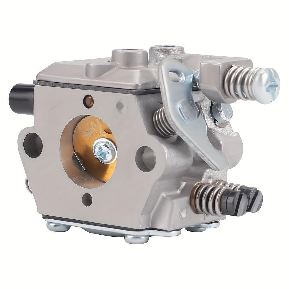 1123 120 0605 Carburetor Kit for Stihl 021 023 025 MS210 MS230 MS250 Chainsaws
