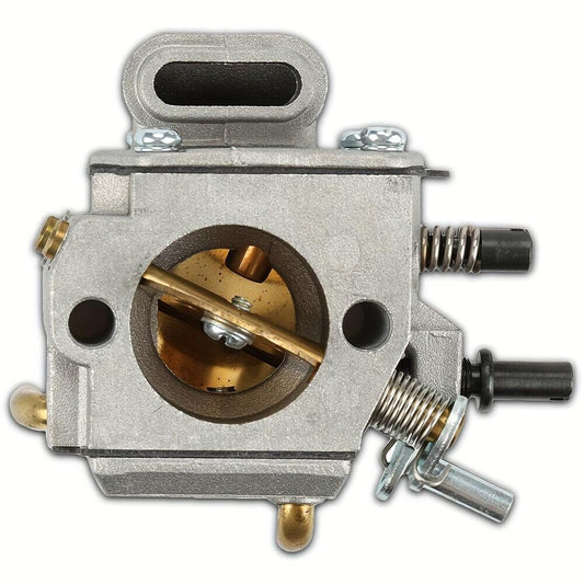 1127-120-0650 1127-120-0604 Carburetor for Stihl 029 MS290 039 MS390 Chainsaws