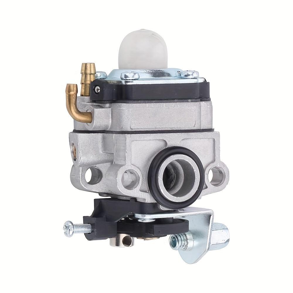 16100-ZM5-A95 Carburetor Kit, For Honda FG100 String Trimmers GX31 GX22 Engines