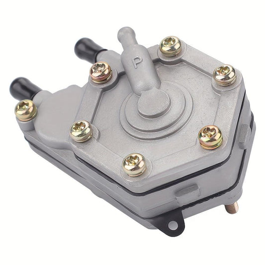 2520227 3085275 Fuel Pumps for Polaris ATV Sportsman 325 400 500 600 Quad 400cc 600cc Engines