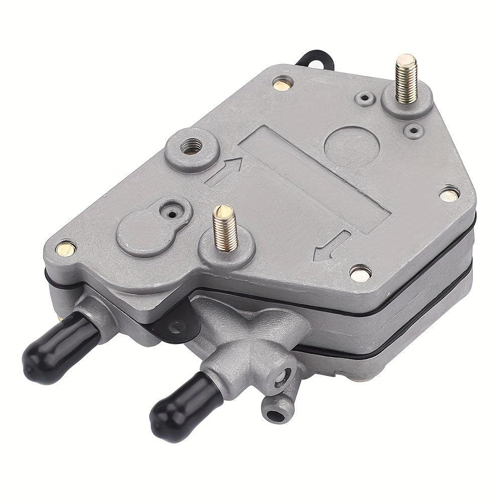 2520227 3085275 Fuel Pumps for Polaris ATV Sportsman 325 400 500 600 Quad 400cc 600cc Engines