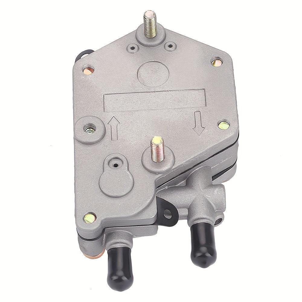 2520227 3085275 Fuel Pumps for Polaris ATV Sportsman 325 400 500 600 Quad 400cc 600cc Engines