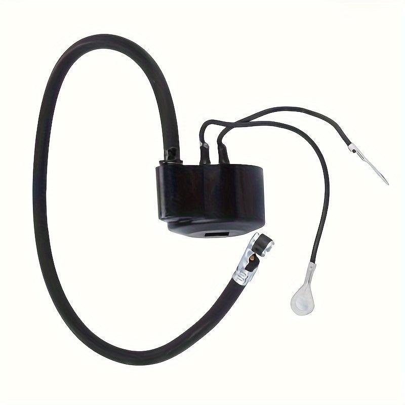 30560A Ignition Coil for Tecumseh HM80 Lawn Mowers