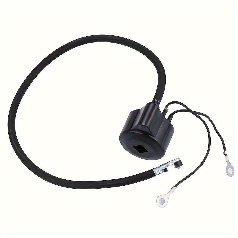 30560A Ignition Coil for Tecumseh HM80 Lawn Mowers