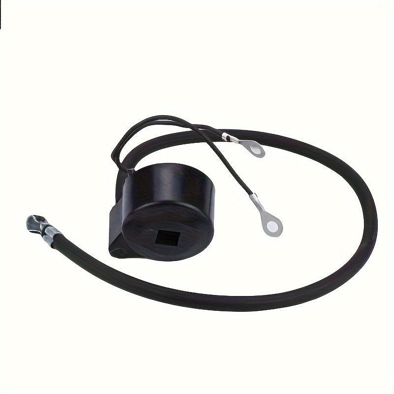 30560A Ignition Coil for Tecumseh HM80 Lawn Mowers