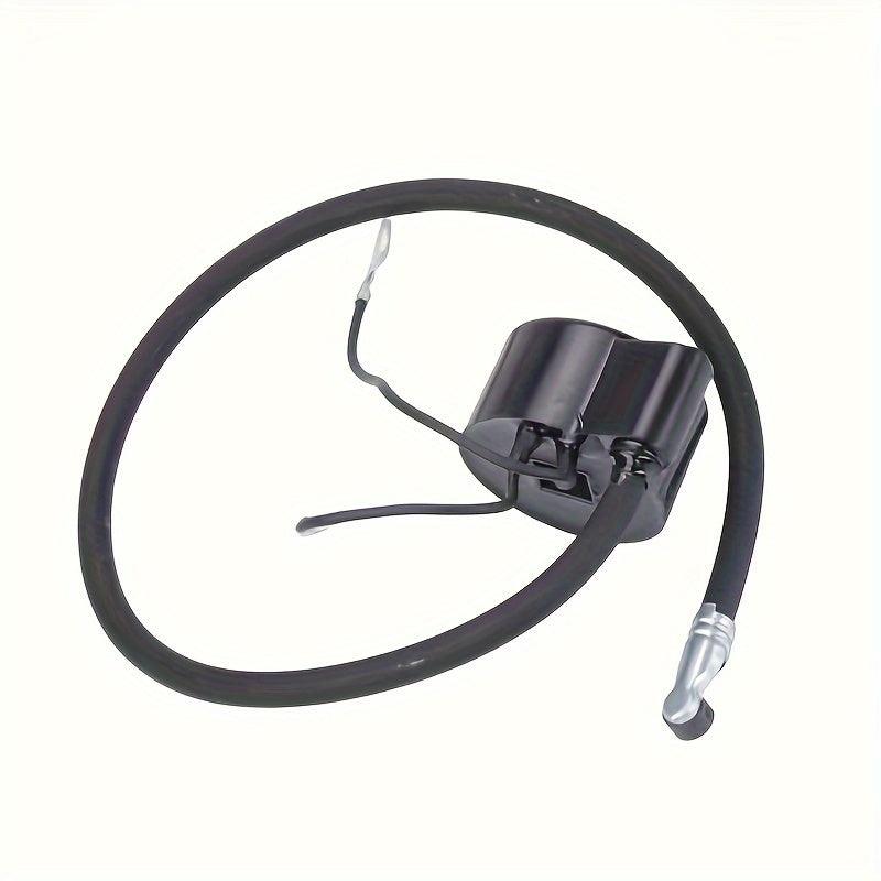 30560A Ignition Coil for Tecumseh HM80 Lawn Mowers