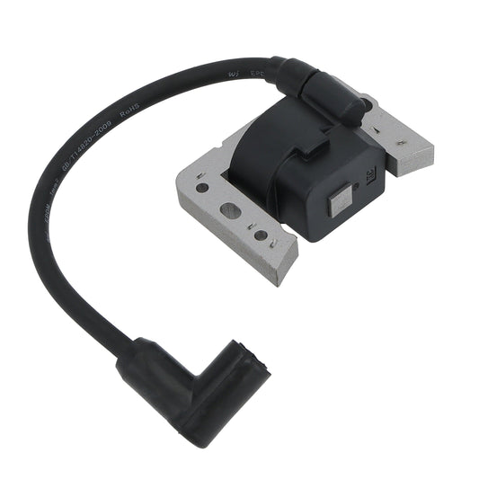 34443A Ignition Coil for TORO 38606 38162C Snowblowers Cub Cadet RT60 LS27T Engines