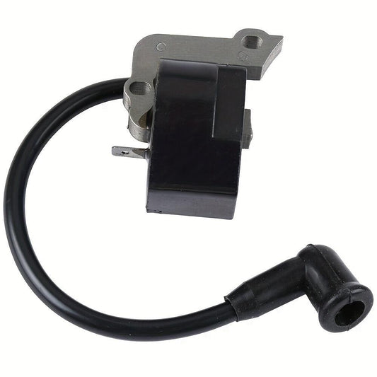 Hipa 4140 400 1309 Ignition Coil for Stihl FS38 FS45 HL45 HS45 FC55 FS55 KM55 Edger Hedgetrimmer Brushcutter Engine